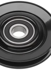 Gates DriveAlign Belt Drive Idler/Tensioner Pulley                                     - 38003 - Image 4