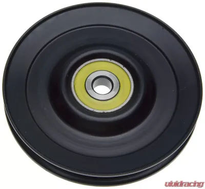 Gates DriveAlign Belt Drive Idler/Tensioner Pulley - 38004