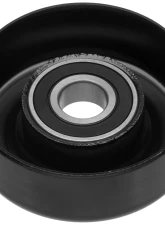 Gates DriveAlign Belt Drive Idler/Tensioner Pulley                                     - 38005 - Image 2
