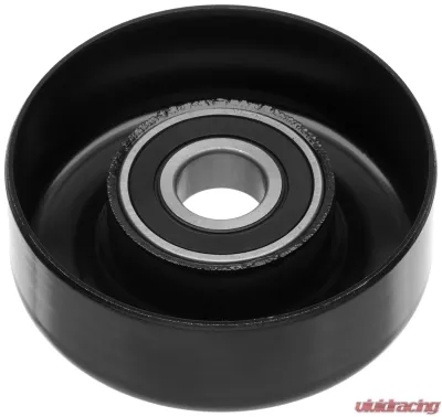 Gates DriveAlign Belt Drive Idler/Tensioner Pulley - 38005