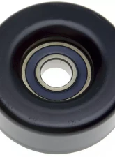 Gates DriveAlign Belt Drive Idler/Tensioner Pulley                                     - 38005 - Image 3