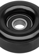 Gates DriveAlign Belt Drive Idler/Tensioner Pulley                                     - 38005 - Image 3