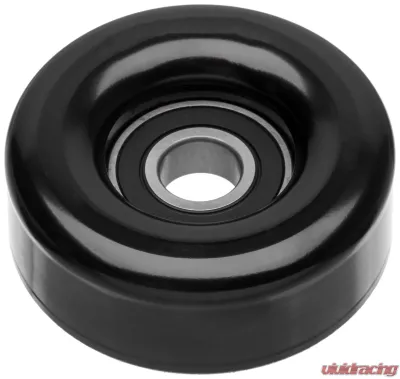 Gates DriveAlign Belt Drive Idler/Tensioner Pulley - 38005