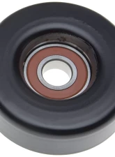 Gates DriveAlign Belt Drive Idler/Tensioner Pulley                                     - 38010 - Image 2