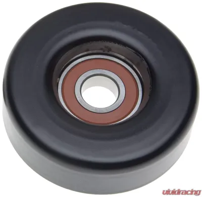 Gates DriveAlign Belt Drive Idler/Tensioner Pulley - 38010