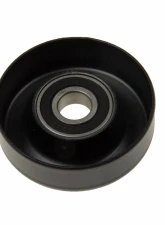 Gates DriveAlign Belt Drive Idler/Tensioner Pulley                                     - 38011 - Image 2