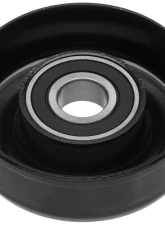 Gates DriveAlign Belt Drive Idler/Tensioner Pulley                                     - 38011 - Image 3