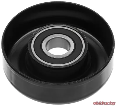 Gates DriveAlign Belt Drive Idler/Tensioner Pulley - 38011