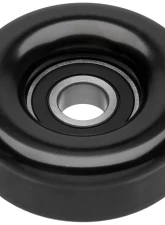 Gates DriveAlign Belt Drive Idler/Tensioner Pulley                                     - 38011 - Image 4