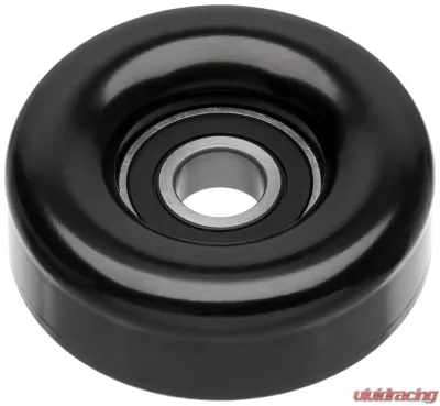 Gates DriveAlign Belt Drive Idler/Tensioner Pulley - 38011