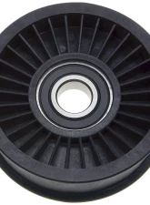 Gates DriveAlign Belt Drive Idler/Tensioner Pulley                                     - 38012 - Image 2