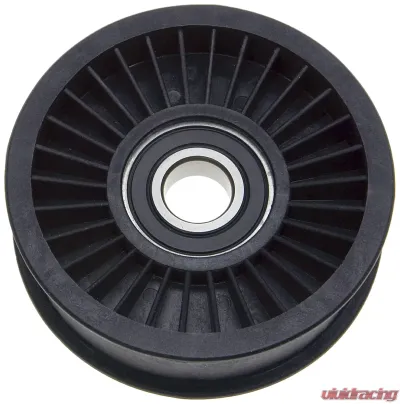 Gates DriveAlign Belt Drive Idler/Tensioner Pulley - 38012
