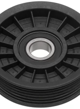 Gates DriveAlign Belt Drive Idler/Tensioner Pulley                                     - 38019 - Image 2