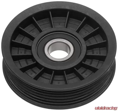 Gates DriveAlign Belt Drive Idler/Tensioner Pulley - 38019