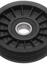 Gates DriveAlign Belt Drive Idler/Tensioner Pulley                                     - 38019 - Image 3