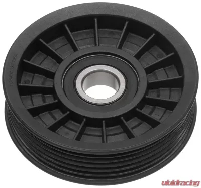 Gates DriveAlign Belt Drive Idler/Tensioner Pulley - 38019