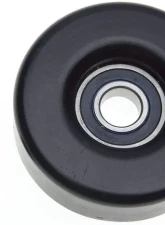 Gates DriveAlign Belt Drive Idler/Tensioner Pulley                                     - 38020 - Image 2