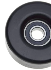 Gates DriveAlign Belt Drive Idler/Tensioner Pulley                                     - 38020 - Image 2