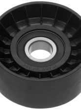 Gates DriveAlign Belt Drive Idler/Tensioner Pulley                                     - 38023 - Image 2