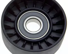 Gates DriveAlign Belt Drive Idler/Tensioner Pulley
