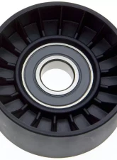 Gates DriveAlign Belt Drive Idler/Tensioner Pulley                                     - 38023 - Image 3