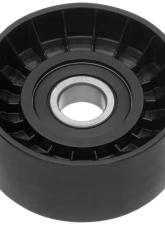 Gates DriveAlign Belt Drive Idler/Tensioner Pulley                                     - 38023 - Image 3