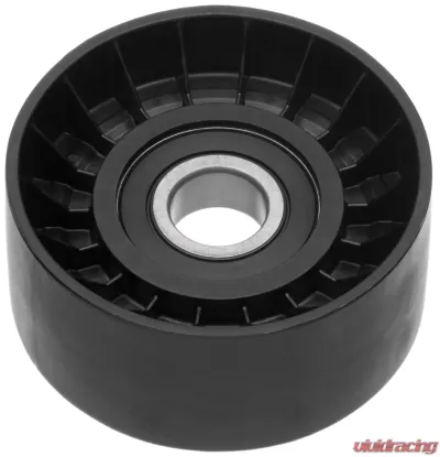 Gates DriveAlign Belt Drive Idler/Tensioner Pulley - 38023
