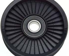 Gates DriveAlign Belt Drive Idler/Tensioner Pulley