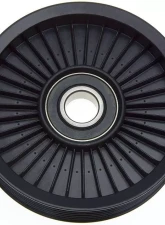 Gates DriveAlign Belt Drive Idler/Tensioner Pulley                                     - 38024 - Image 3