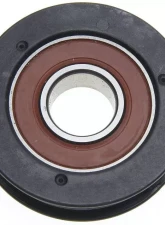 Gates DriveAlign Belt Drive Idler/Tensioner Pulley                                     - 38025 - Image 2