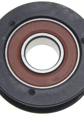 Gates DriveAlign Belt Drive Idler/Tensioner Pulley                                     - 38025 - Image 2