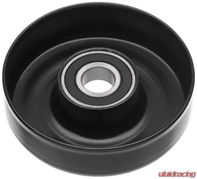 Gates DriveAlign Belt Drive Idler/Tensioner Pulley - 38026