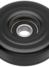 Gates DriveAlign Belt Drive Idler/Tensioner Pulley                                     - 38026 - Image 3