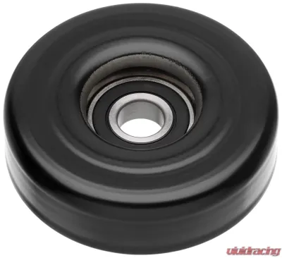 Gates DriveAlign Belt Drive Idler/Tensioner Pulley - 38026