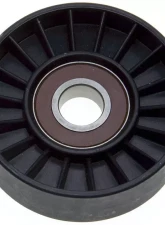 Gates DriveAlign Belt Drive Idler/Tensioner Pulley                                     - 38027 - Image 2