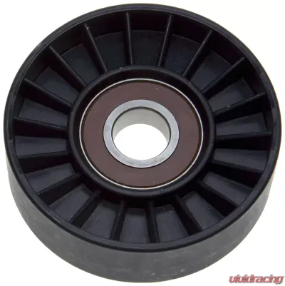 Gates DriveAlign Belt Drive Idler/Tensioner Pulley - 38027