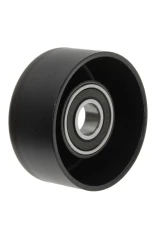 Gates DriveAlign Belt Drive Idler/Tensioner Pulley                                     - 38028 - Image 2