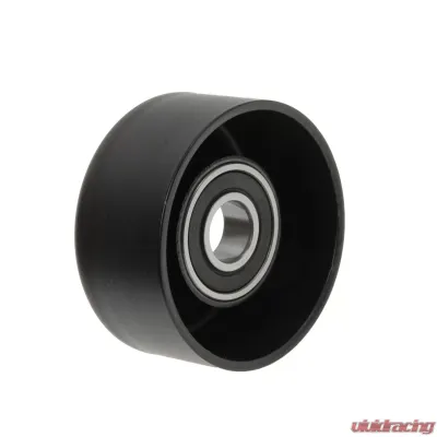 Gates DriveAlign Belt Drive Idler/Tensioner Pulley - 38028