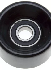 Gates DriveAlign Belt Drive Idler/Tensioner Pulley                                     - 38028 - Image 3