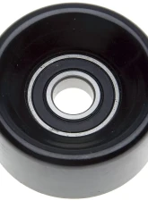 Gates DriveAlign Belt Drive Idler/Tensioner Pulley                                     - 38028 - Image 3