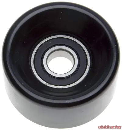 Gates DriveAlign Belt Drive Idler/Tensioner Pulley - 38028