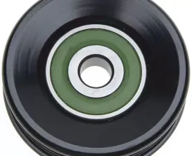 Gates DriveAlign Belt Drive Idler/Tensioner Pulley