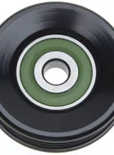 Gates DriveAlign Belt Drive Idler/Tensioner Pulley                                     - 38031 - Image 2