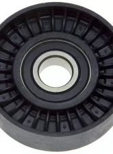 Gates DriveAlign Belt Drive Idler/Tensioner Pulley                                     - 38032 - Image 2