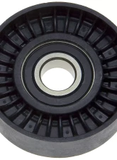 Gates DriveAlign Belt Drive Idler/Tensioner Pulley                                     - 38032 - Image 2