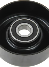 Gates DriveAlign Belt Drive Idler/Tensioner Pulley                                     - 38033 - Image 2