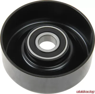Gates DriveAlign Belt Drive Idler/Tensioner Pulley - 38033