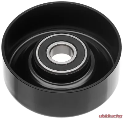 Gates DriveAlign Belt Drive Idler/Tensioner Pulley - 38033