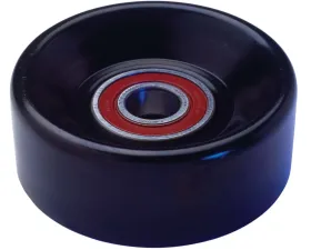Gates DriveAlign Belt Drive Idler/Tensioner Pulley