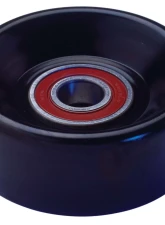 Gates DriveAlign Belt Drive Idler/Tensioner Pulley                                     - 38033 - Image 4